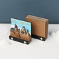 Harry Potter Castle Hand Tear off 3D Memo Pad