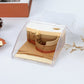 The Roman Colosseum Model