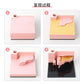 Piano 3D Memo Pad