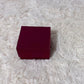 Marriage Tree House Model Hand Tear off 3D Memo Pad With Light