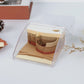 The Roman Colosseum Model