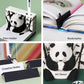 Panda Model