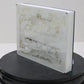 The horse Elephant Mount Fuji Paper Cut Carved Light Box with Led Light