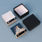 Disney Cinderella Castle 3D Art Memo Pad